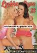 Lesbian Love 52 adult magazine